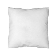 Personalise Your Pillow