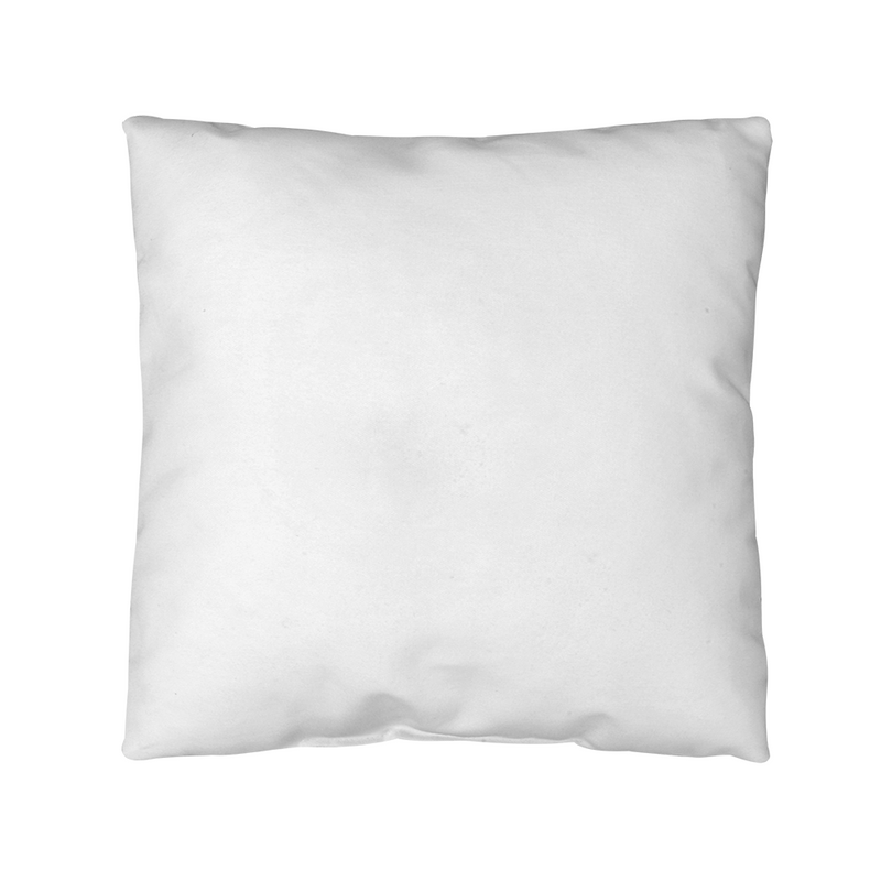 Personalise Your Pillow