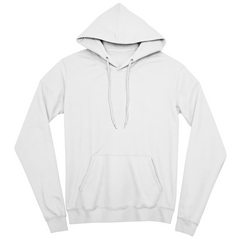 Personalise hoodie