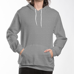 Personalise hoodie