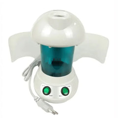 Skin Care Face Mister Sprayer